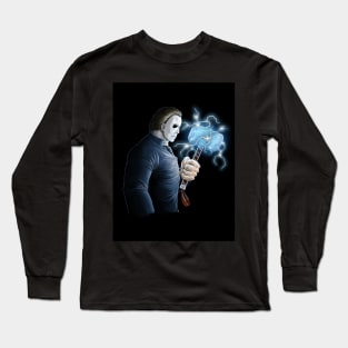 Worthy? Long Sleeve T-Shirt